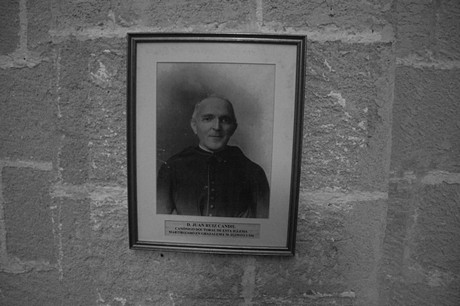 Jerez de la Frontera